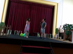 IMG_20190613_162056.jpg